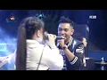 Download Lagu duet romantisnya mas Gery dan mbak Tya Agustin - Rindu Terobati | G4NK KUMPO LIVE WRINGINPITU 2018