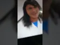 Download Lagu laguh iklim .mirif Suarah iklim selah like dan sher tekan loceng .terimah kasih