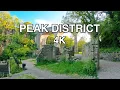 Download Lagu New Mills (Torrs Hydro) | Peak District | Walk | 4K