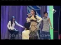 Download Lagu Dato Siti Nurhaliza- Layar Impian \u0026 Diam Diam Jatuh Cinta