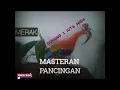 Download Lagu JUARA MASTERAN MERAK NGEPLONG NGEROL GACOR