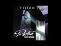 Download Lagu Portia Monique - Cloud IX (Reel People Vocal Mix)