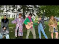 The Lorax but better - a parody