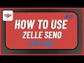 How to Use Bank of America Zelle Send Limit 2026