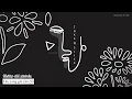 [Vietsub] Take A Slice - Glass Animals