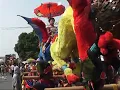 Download Lagu SCAWAN MADU SINGA DANGDUT WARLAN MUDA DSN. KEDUNG GEDE LATAR DS.MULYASARI KEC. PAMANUKAN