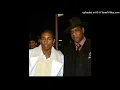JAY-Z - Excuse Me Miss ft. Pharrell (Live Studio Mix)