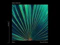 Azur (Einmusik Extended Remix)