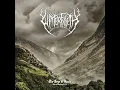 A Valley Thick With Oaks (Live At Bloodstock, UK, 2017)