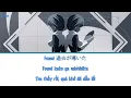 TACTIC - Daoko - Tensei shitara Slime datta ken season 4 OP 2 Vietsub