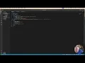 Memory Game with JS