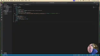 Memory Game with JS