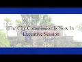 Download Lagu City Commission Regular Meeting  | 08-20-25