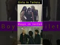 Download Lagu Ryukendo episode 22 Funny scene in toilet😂😂 #shorts #ryukendo #ryukendofunnyscene