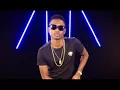 Lil Kesh   Rora