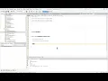 Java 28 assignment about switch case statement