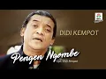 Download Lagu Didi Kempot - Pingin Ngombe (Official Music Video)