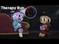 Download Lagu DANDY'S WORLD: THERAPY RUN!!! (CHALLENGE #165)