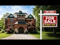 Terrifying Homes Selling on Zillow in 2026