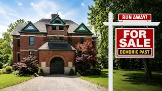 Terrifying Homes Selling on Zillow in 2026