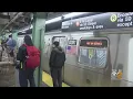 MTA Blames Train Delays On Bed Bugs At Forest Hills-71st Station