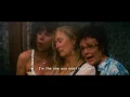 Download Lagu Mamma Mia! - Chiquitita (Lyrics) 1080pHD