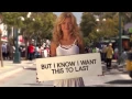 Download Lagu Theory of a Deadman - Out Of My Head (LYRIC VIDEO)