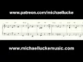 Brad Mehldau plays Giant Steps with his Trio (Rare recording!)