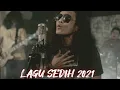 Download Lagu Olan Cinta Bandar Tasik Selatan Cover Dimas \u0026 Band || Top Cover Lagu Malaysia