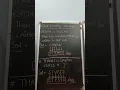 part-2 coding decoding