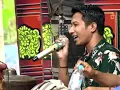 Download Lagu RUKUN FAMILI Gending part 8