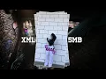 Download Lagu DJ SANFONAMIX x DJ SUWANDI🤙😎 / ARIES PRESET🎟 / TIKTOK TREND