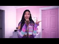 BLACKPINK - 'Ice Cream (with Selena Gomez)' | Jason Chen x Lucia Liu