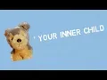 Download Lagu 30 Day Inner Child Therapy Challenge