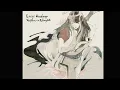 Nujabes - Luv(sic) Part 3 feat.Shing02  -  JACKillNAPIA  Remix
