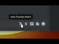 How to Use Vencord and Plugins (Like Better Discord but Pretty Legit)