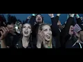 Metallica: For Whom the Bell Tolls (Hämeenlinna, Finland - July 16, 2019)