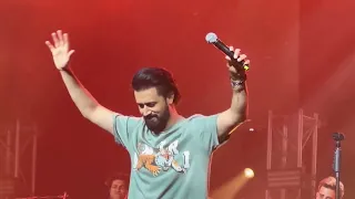 Download Dil Diyan Gallan, Ma tenu smjawa ki | Atif Aslam | Live performance 2024 Ft. Atif Aslam MP3