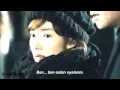 Download Lagu Healer Eternal Love Jung-Hoo \u0026 Young-Shin