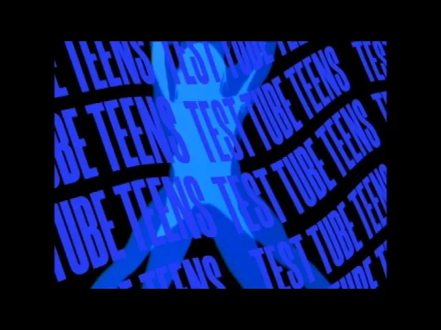 background images