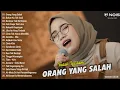 Download Lagu Lagu Teman Santai | Orang Yang Salah, Bukan Ku Tak Sudi | Indah Yastami Cover Viral 2024