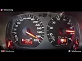 Download Lagu 0-300 Golf Mk2 1200HP faster than Bugatti Chiron