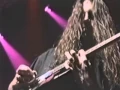 Lagu Dream Theater-Metropolis pt.1(Awake in Japan)