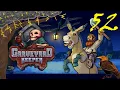 StormcrowOne 23 1 Graveyard Keeper - 52