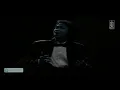 Chrisye, Rafika Duri, Trio Libels - Kidung (Official Music Video)