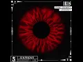 Timmy Trumpet - Iris (Audio) ft. Kickbait