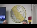 California Senate Confirms Newsom s Parole Board Appointees Despite Opposition