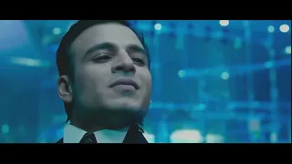 krrish 3 telugu movie my favourite scene subscribe 