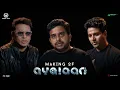 The Making of Ayalaan | Sivakarthikeyan | A R Rahman | R.Ravikumar | KJR Studios