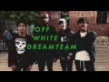 Off-White Music Video/ VIRGIL ABLOH